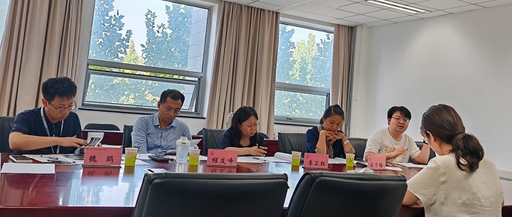 1695109861425070652.jpg 1.jpg