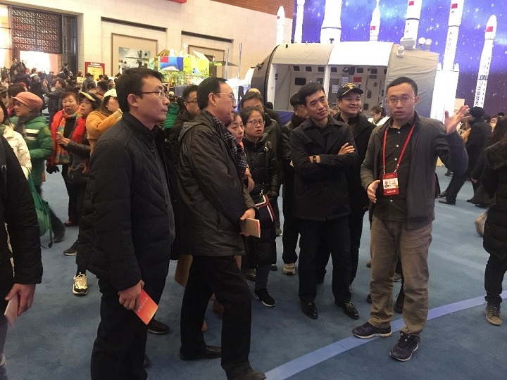 1545628575781077878.jpg wd2.jpg