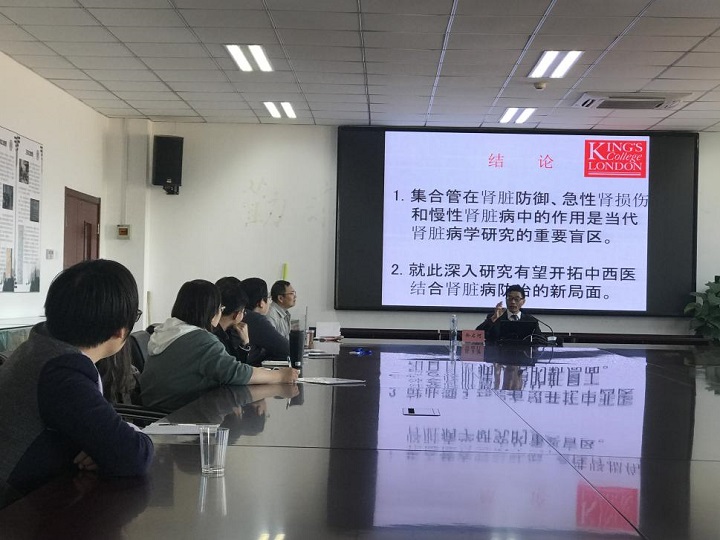 1554354550510099147.jpg image001.jpg