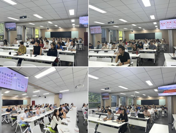 1726651268039013668.jpg 23.jpg