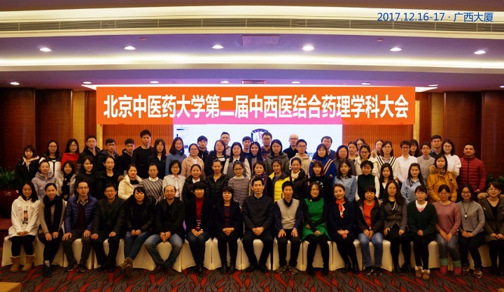 1514206067220091855.jpg 1.jpg