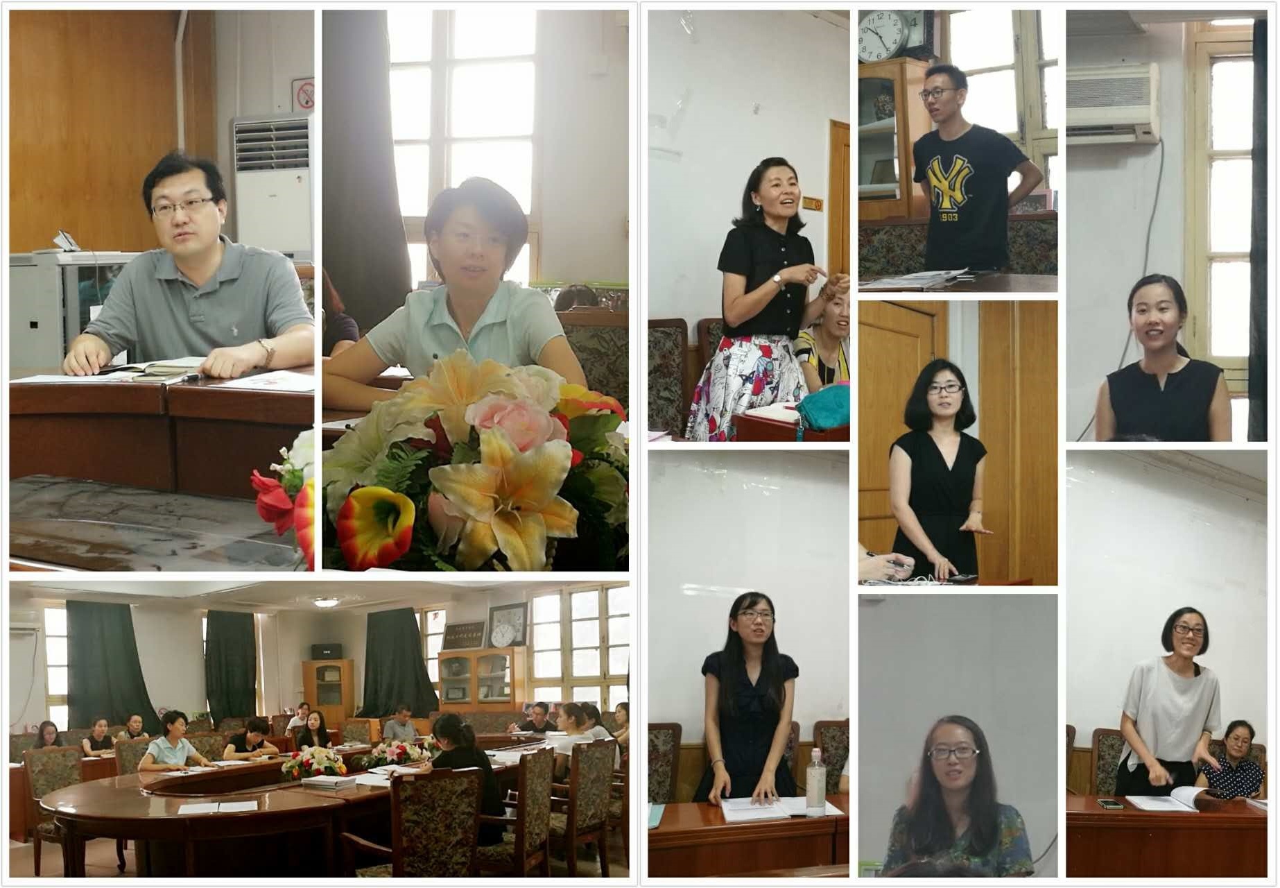 1500627120818080838.jpg 1500627120818080838.jpg