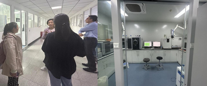 1728992552021000368.jpg 2.jpg