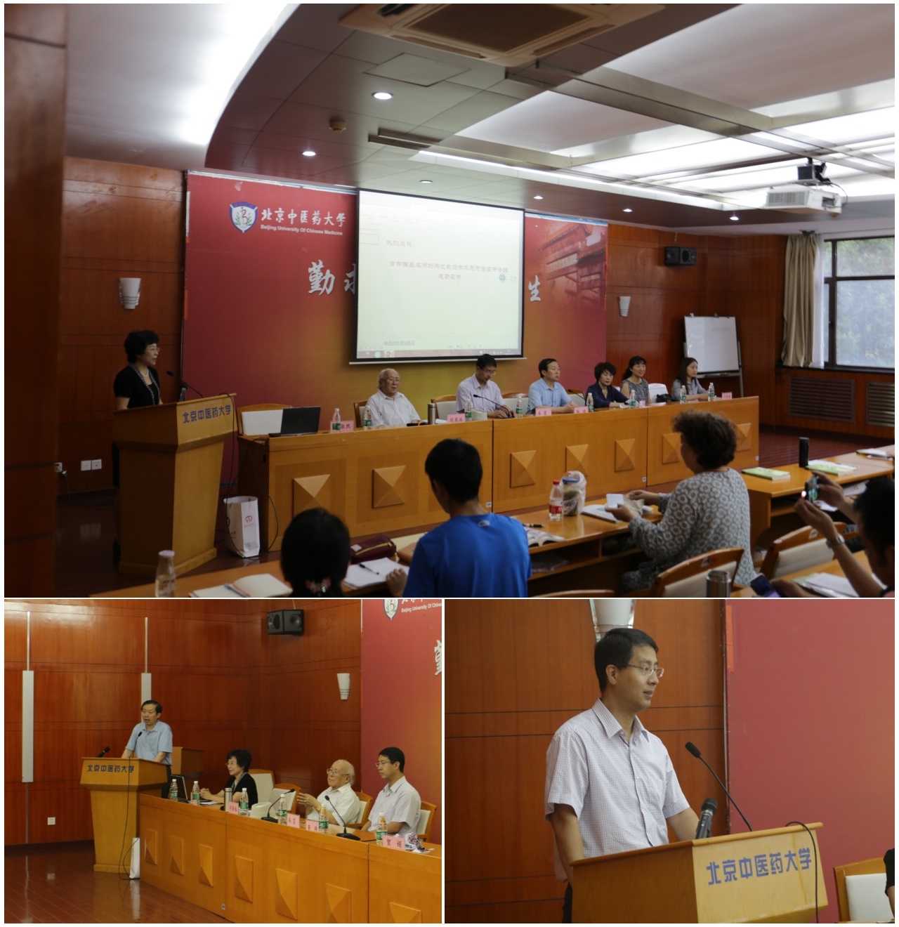 1531820529920038280.jpg 1531820529920038280.jpg