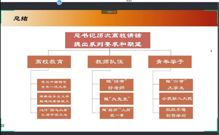 1654573087931034006.jpg 2.jpg