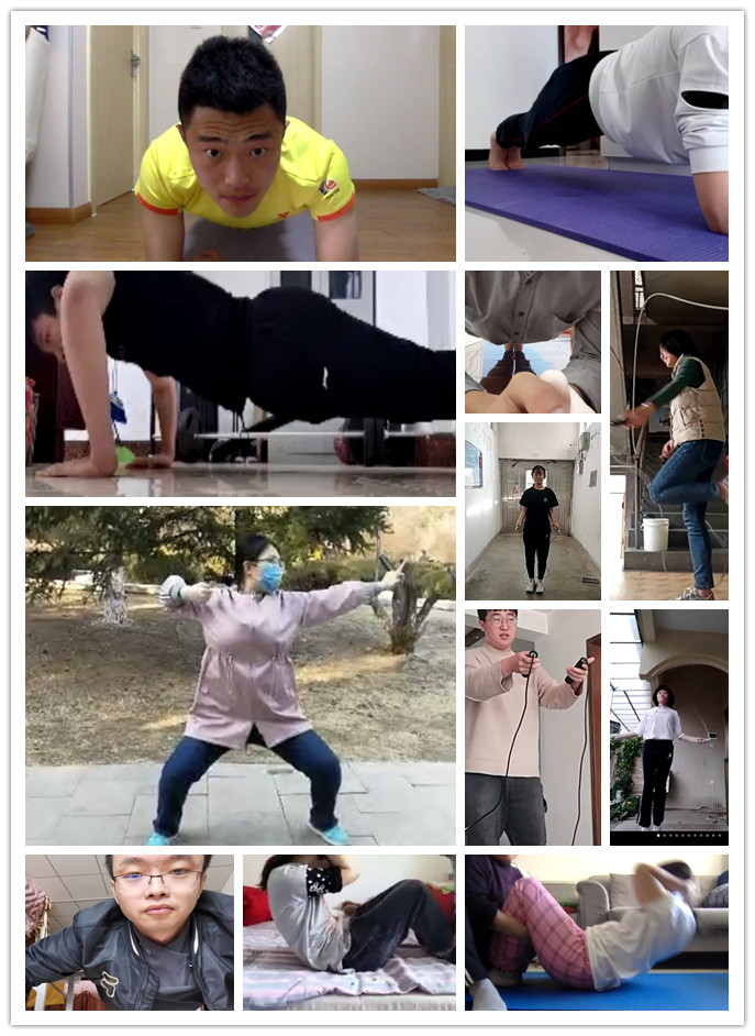 1587002872555007810.jpg y01.jpg