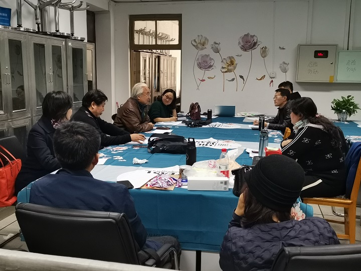 1574153656440028390.jpg 1.jpg