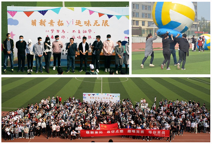 1602724831049039284.jpg 2.jpg