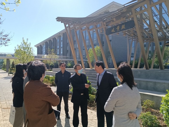 1650095748205047178.jpg 1.jpg