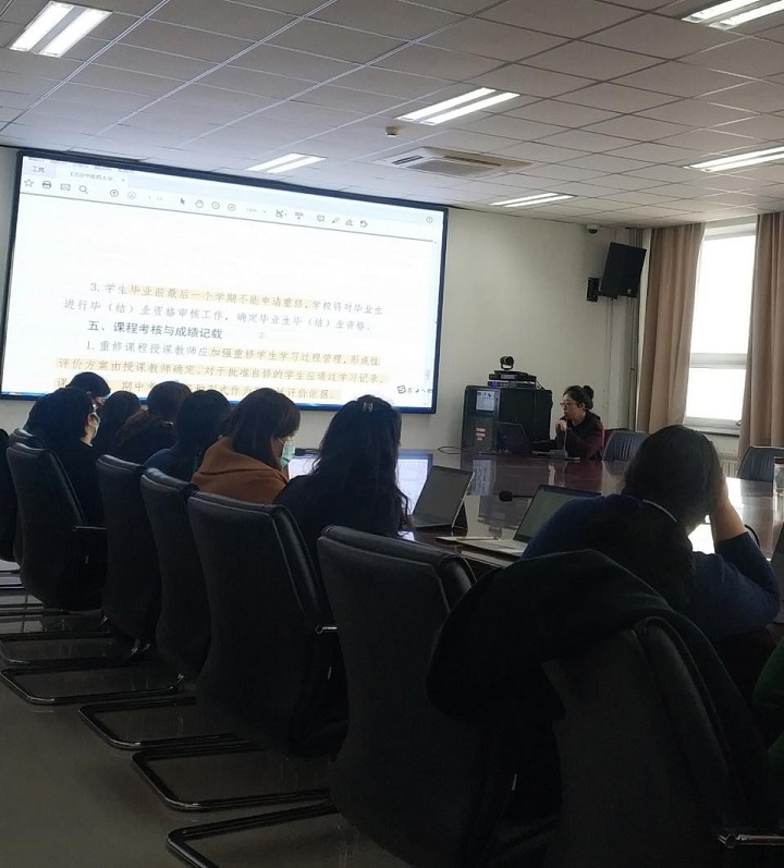 1647247932464050772.jpg 1.jpg