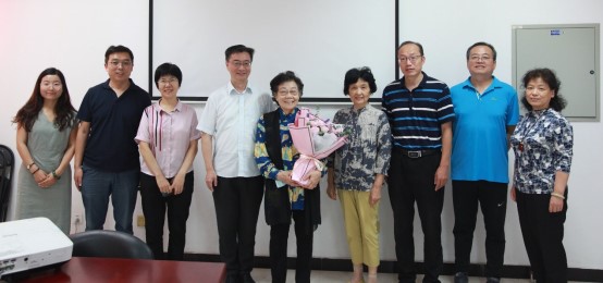 1663148414562010380.jpg 1.jpg