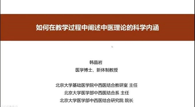 1669280735327042813.jpg x1.jpg