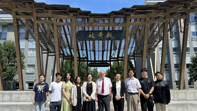 1726046057447075879.jpg 21.jpg