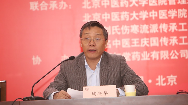 1572254190315008613.jpg 3.jpg