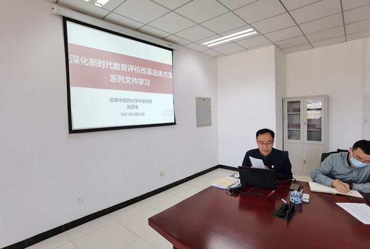 1616662361080011683.jpg 1.jpg