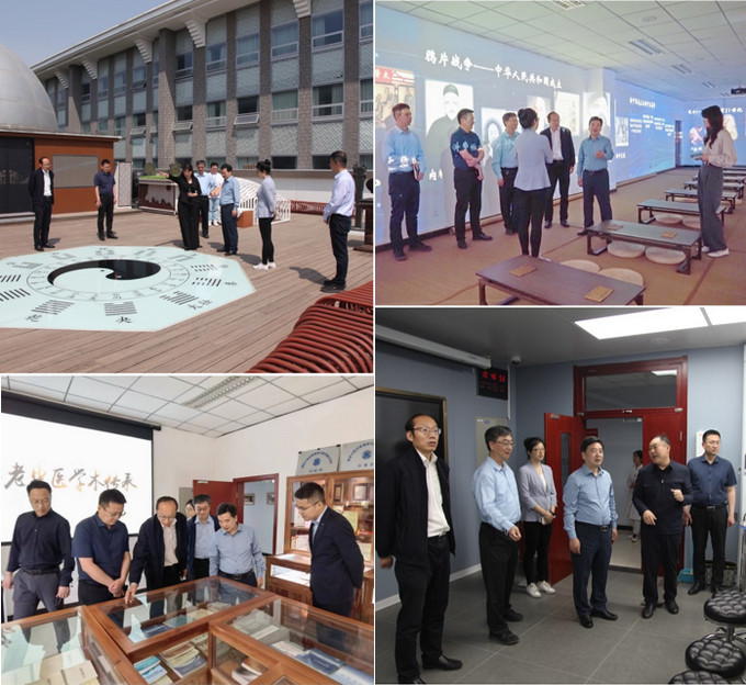 1715255923387057740.jpg 23.jpg