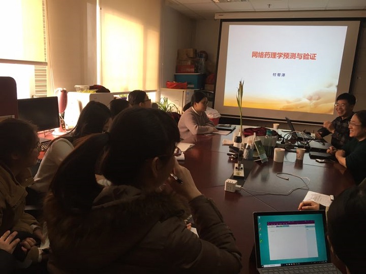 1516268073232098768.jpg sh01.jpg