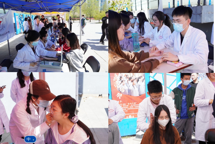 1681109099700042643.jpg 21.jpg