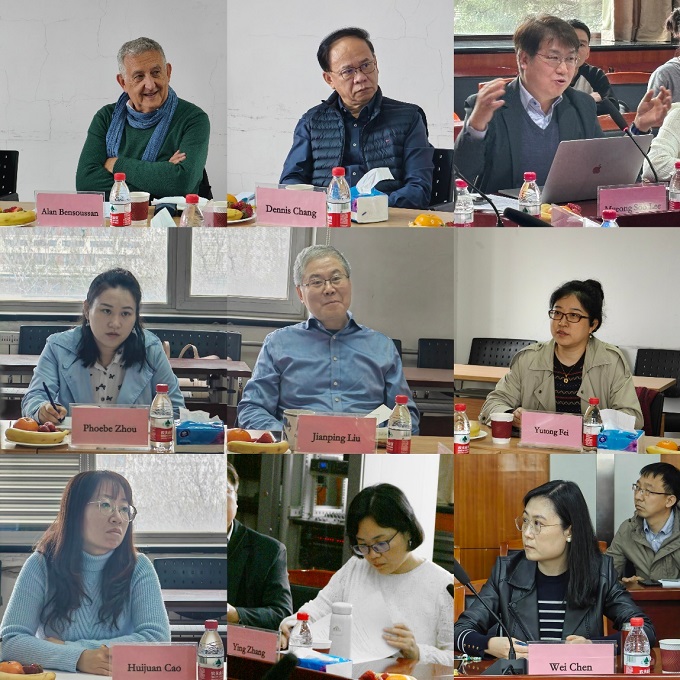 1713322205408011331.jpg 32.jpg