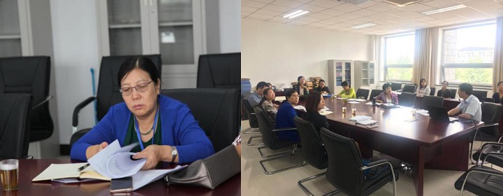 1537352399998002356.jpg 4.jpg