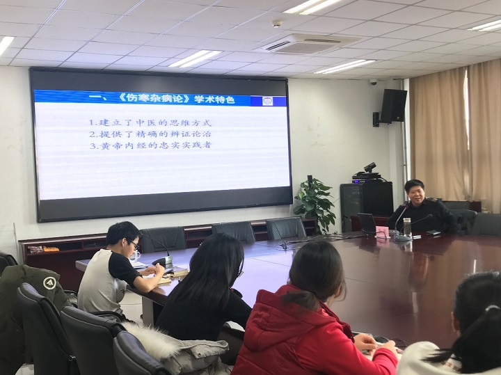 1545959957709025129.jpg ch3.jpg