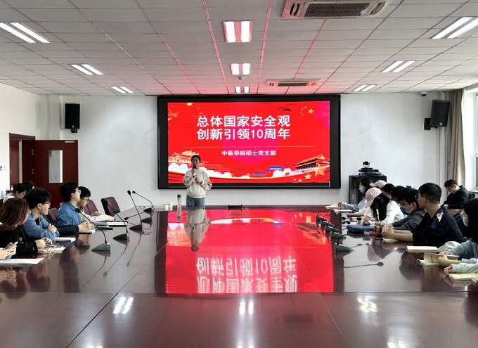 1713318342429092763.jpg 1.jpg