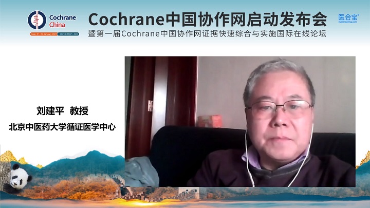 1611661601181065018.jpg image009.jpg