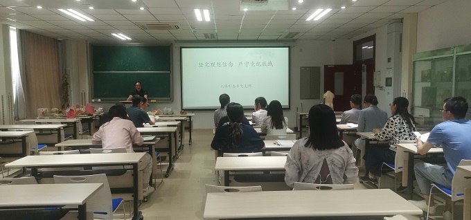 1716428936455097129.jpg 1.jpg