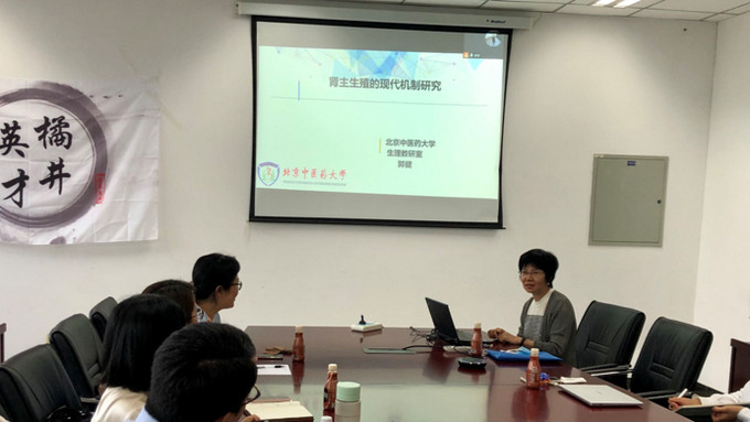 1664791403970061045.jpg 2.jpg