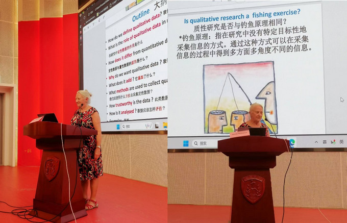 1718587945453092100.jpg 1.jpg