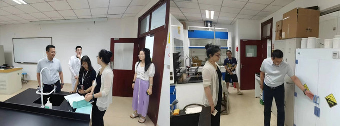 1719992821701003336.jpg 2.jpg