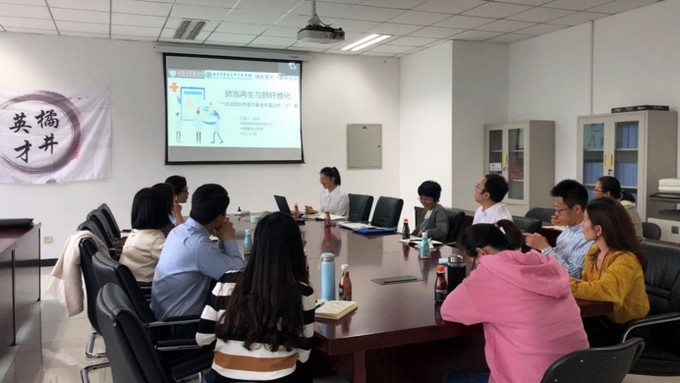 1664791420746012224.jpg 3.jpg