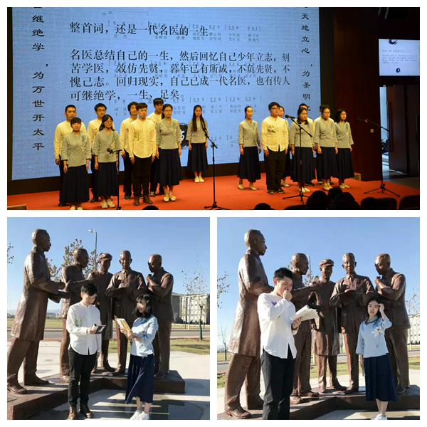 1481623600878026243.jpg 16中五1.jpg