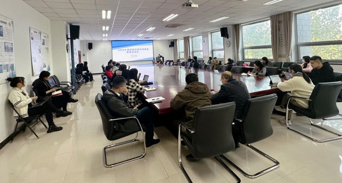 1699522443579050109.jpg 22.jpg