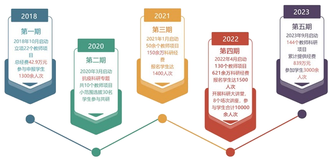 1725852773689065720.png 1.png