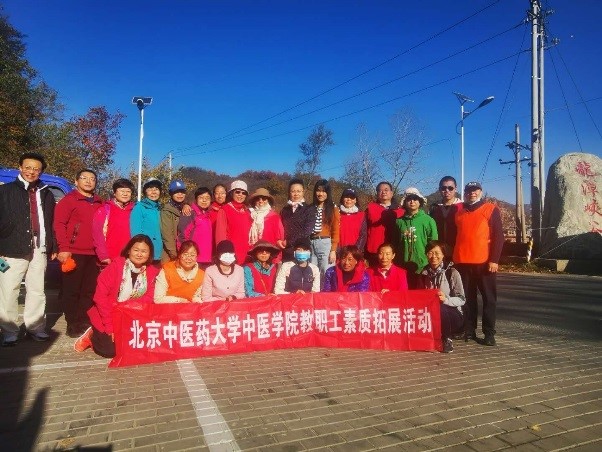 1603270910818004213.jpg g2.jpg