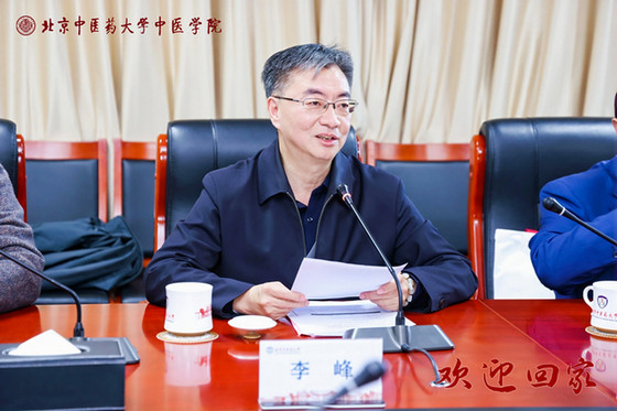 1729581418206016825.jpg 397.jpg