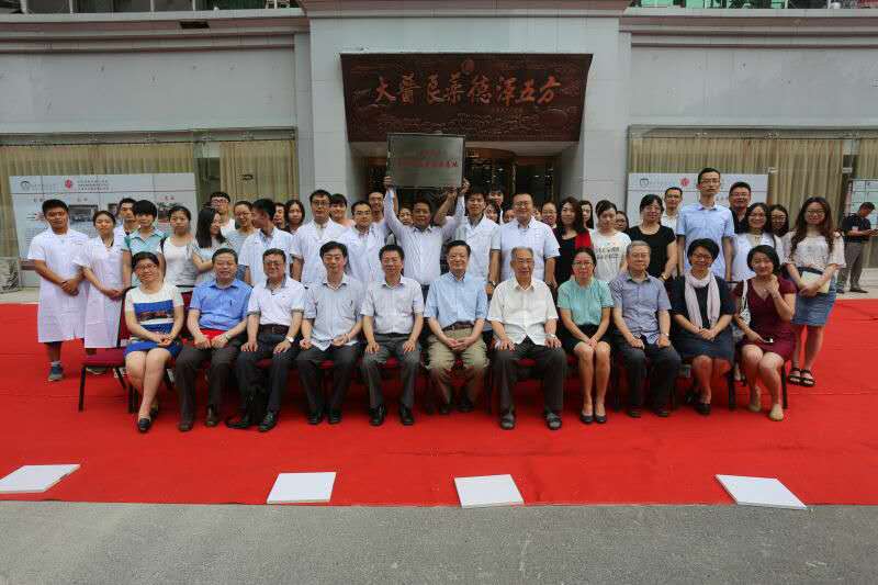 1466997788138034651.jpg 1466997788138034651.jpg