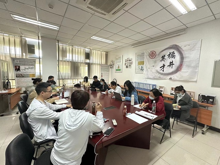 1683174099376033624.jpg image009.jpg