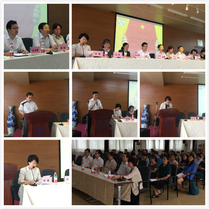 1498717539712097578.jpg image001.jpg