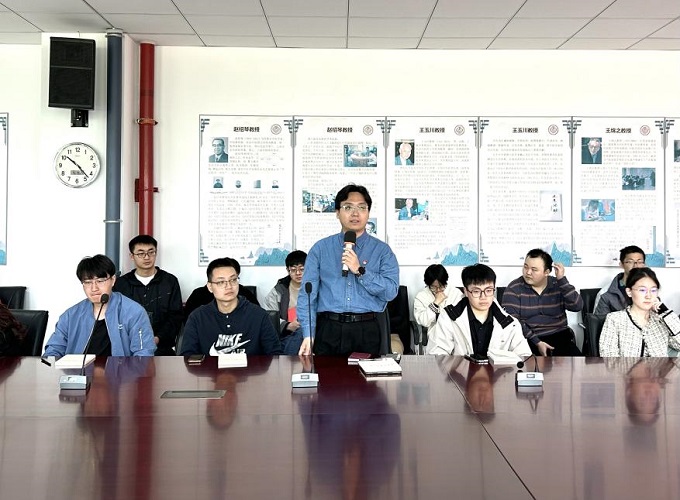 1713318390482035980.jpg 4.jpg