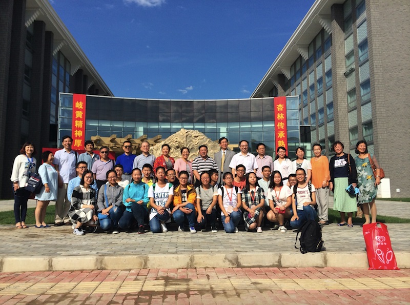 1474161363765034718.jpg 1222121236.jpg