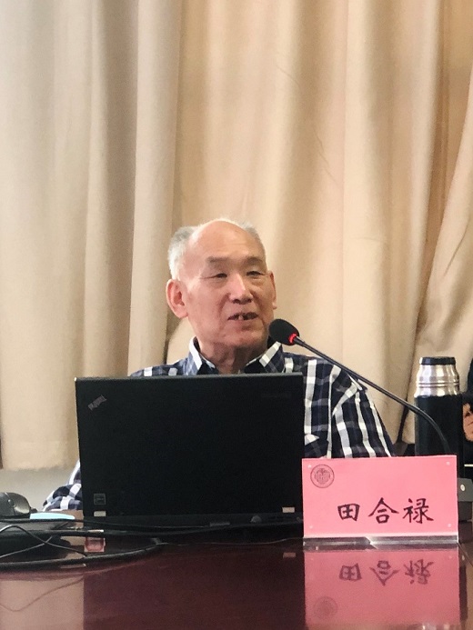 1604656420967018058.jpg 3.jpg