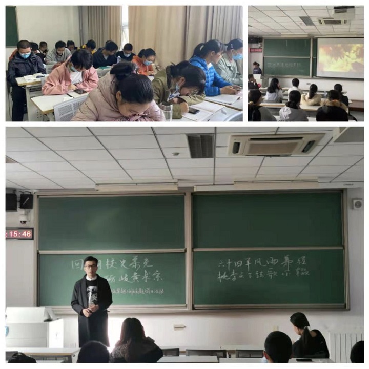 1606036391863037542.jpg 1.jpg