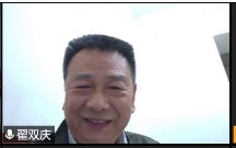 1589714869093066379.jpg 2.jpg