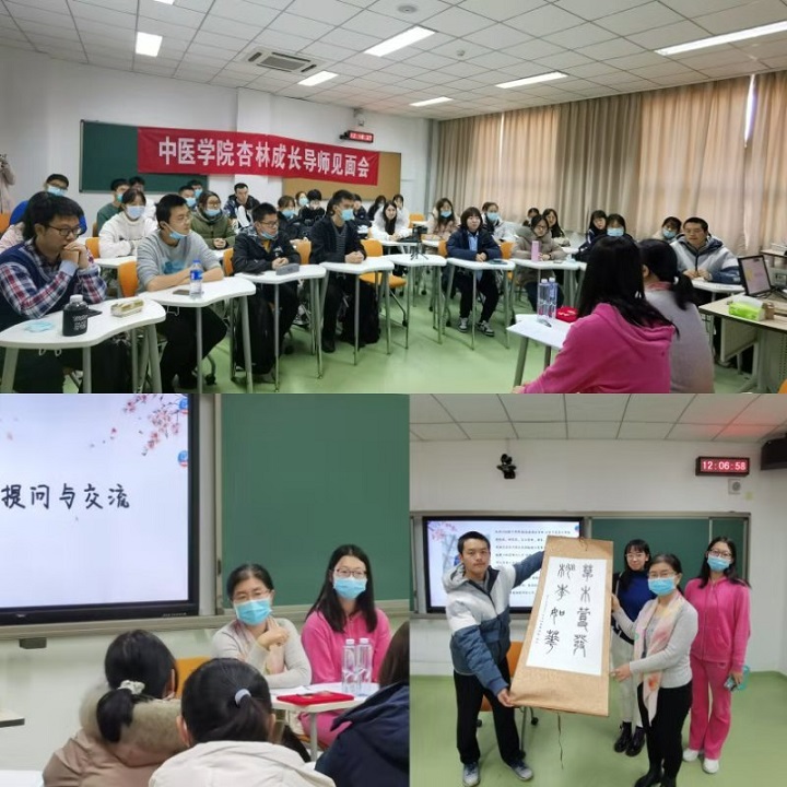 1606462360343000668.jpg 1552916736.jpg