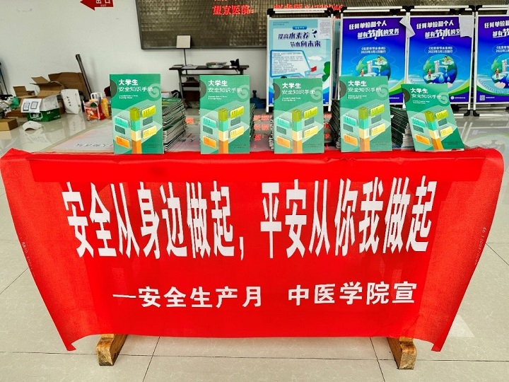 1687768520304040357.jpg 1.jpg