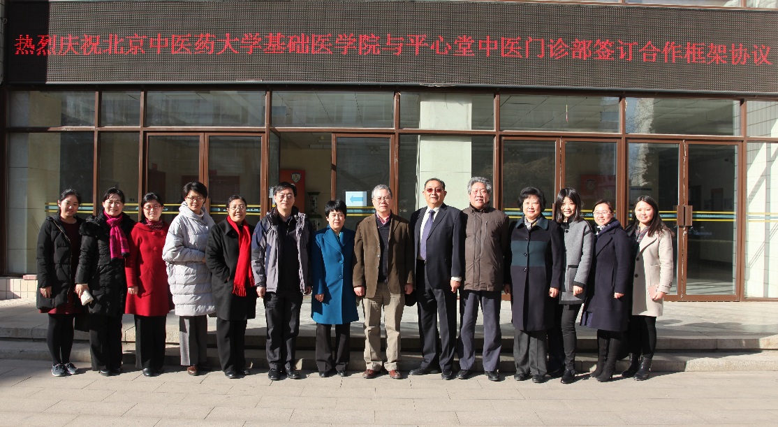 1457670596691078103.jpg 1457670596691078103.jpg