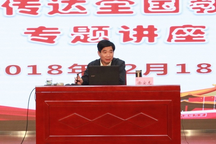 1545652220760055983.jpg x1.jpg