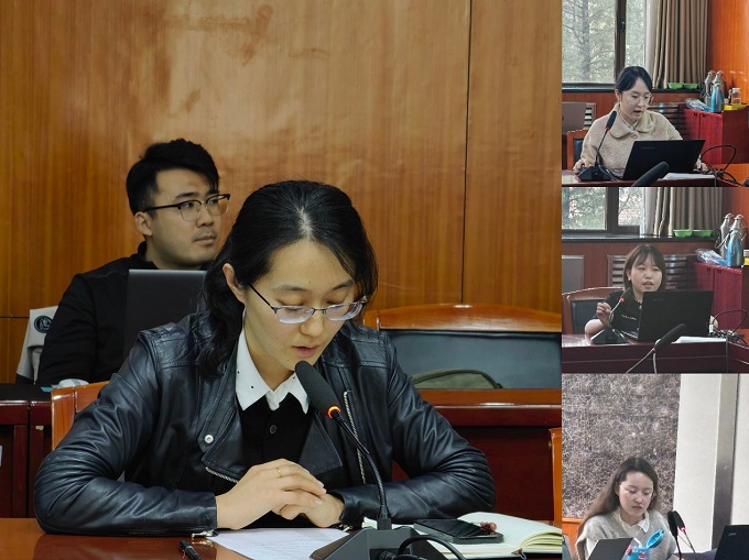 1713322248267046020.jpg 34.jpg